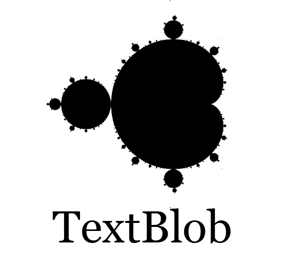 TextBlob: Simplified Text Processing — TextBlob 0.16.0 documentation