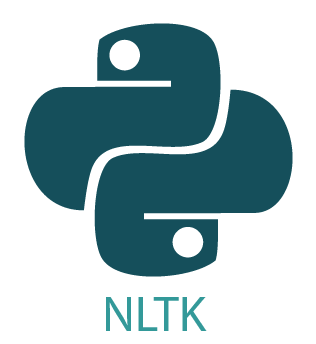 NLP][Python] 英文自然語言處理的經典工具NLTK - Clay-Technology World