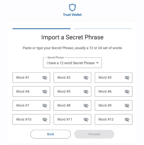 A screenshot of a phone

Description automatically generated
